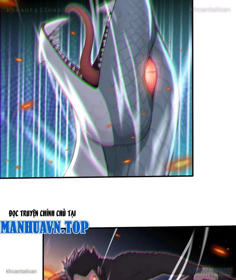 Đệ Nhất Ngự Thú Sư Chapter 83 - 47
