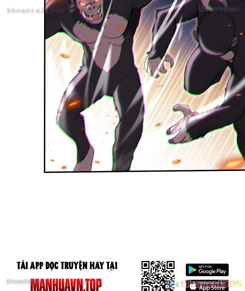 Đệ Nhất Ngự Thú Sư Chapter 83 - 48