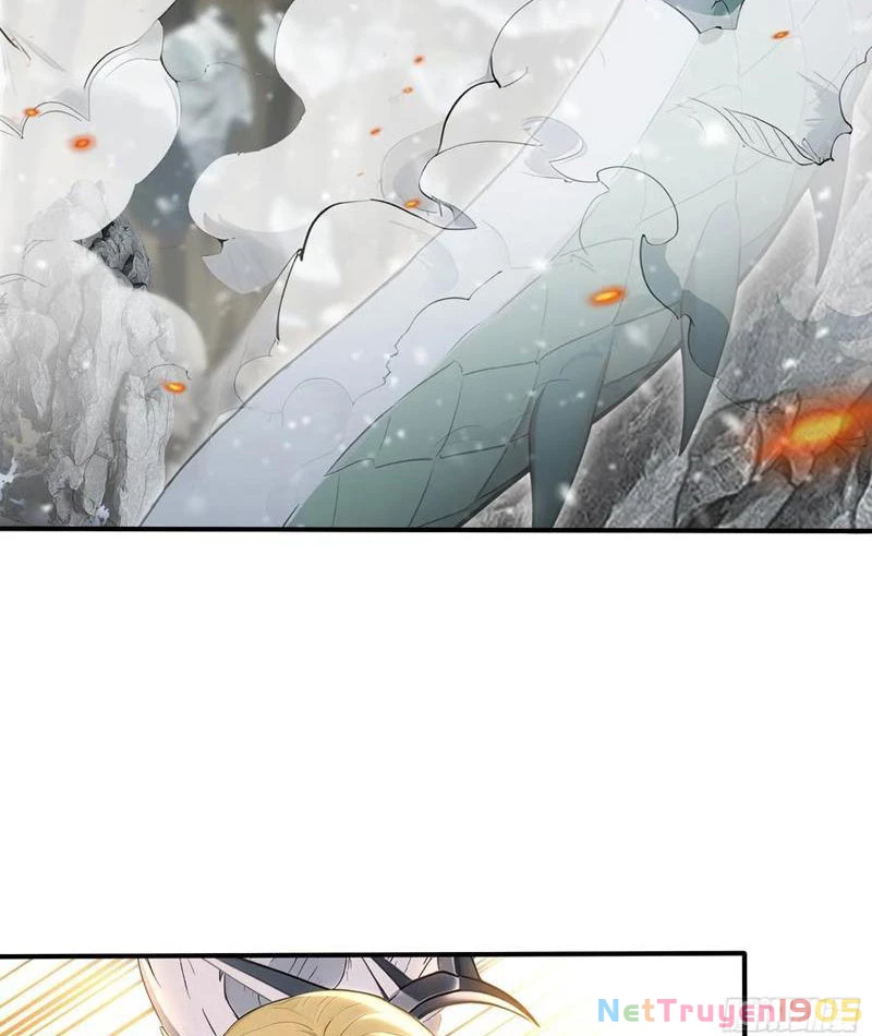 Đệ Nhất Ngự Thú Sư Chapter 83 - 50