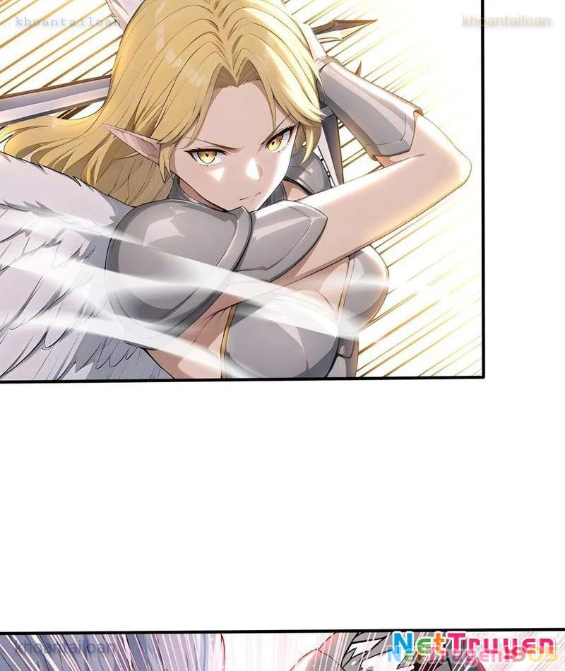 Đệ Nhất Ngự Thú Sư Chapter 83 - 51