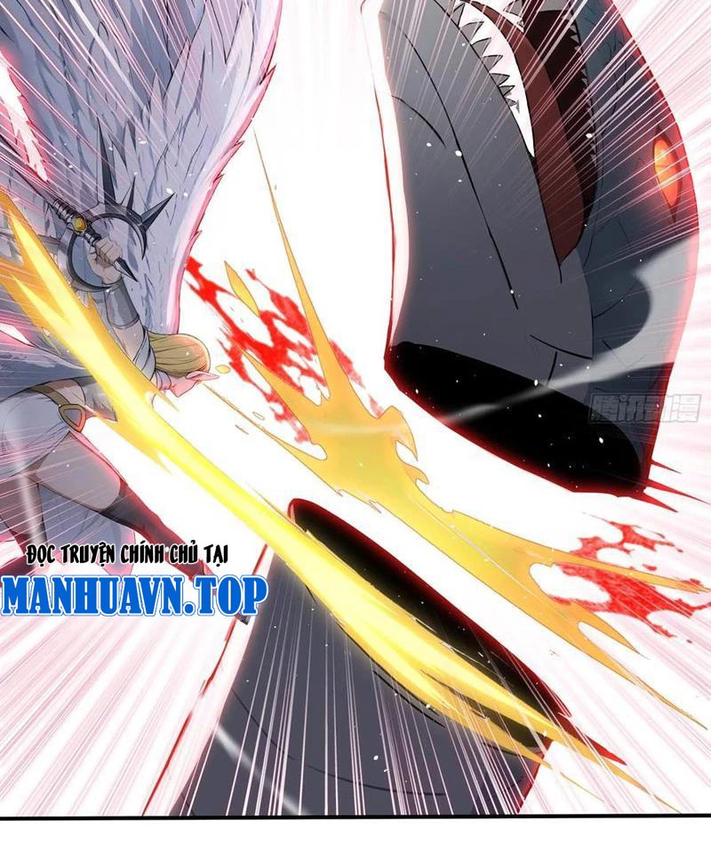 Đệ Nhất Ngự Thú Sư Chapter 83 - 52