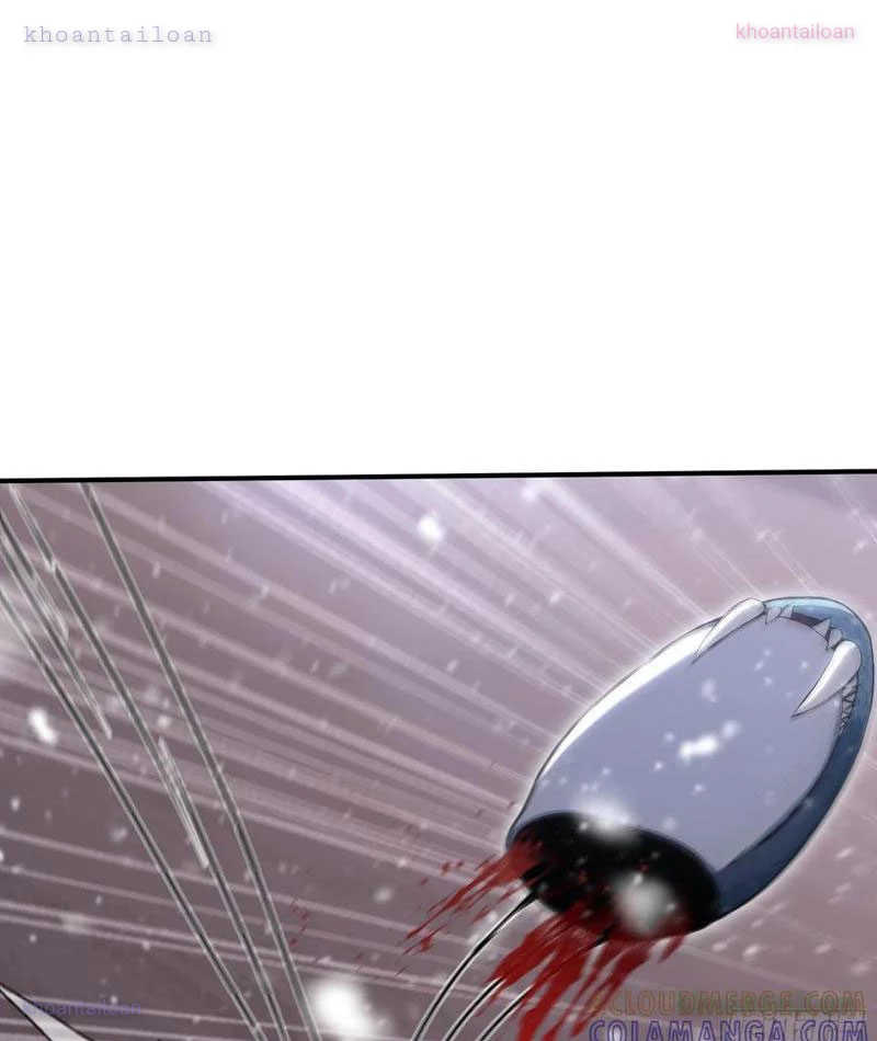 Đệ Nhất Ngự Thú Sư Chapter 83 - 53