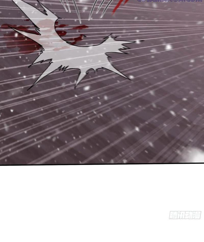 Đệ Nhất Ngự Thú Sư Chapter 83 - 54