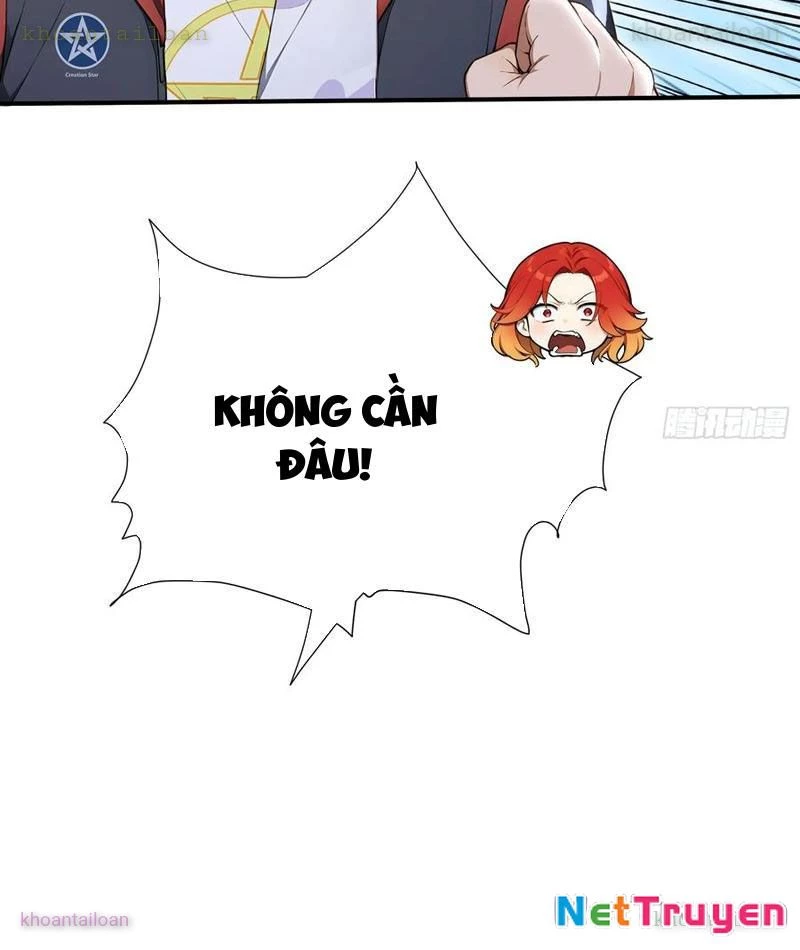 Đệ Nhất Ngự Thú Sư Chapter 83 - 56
