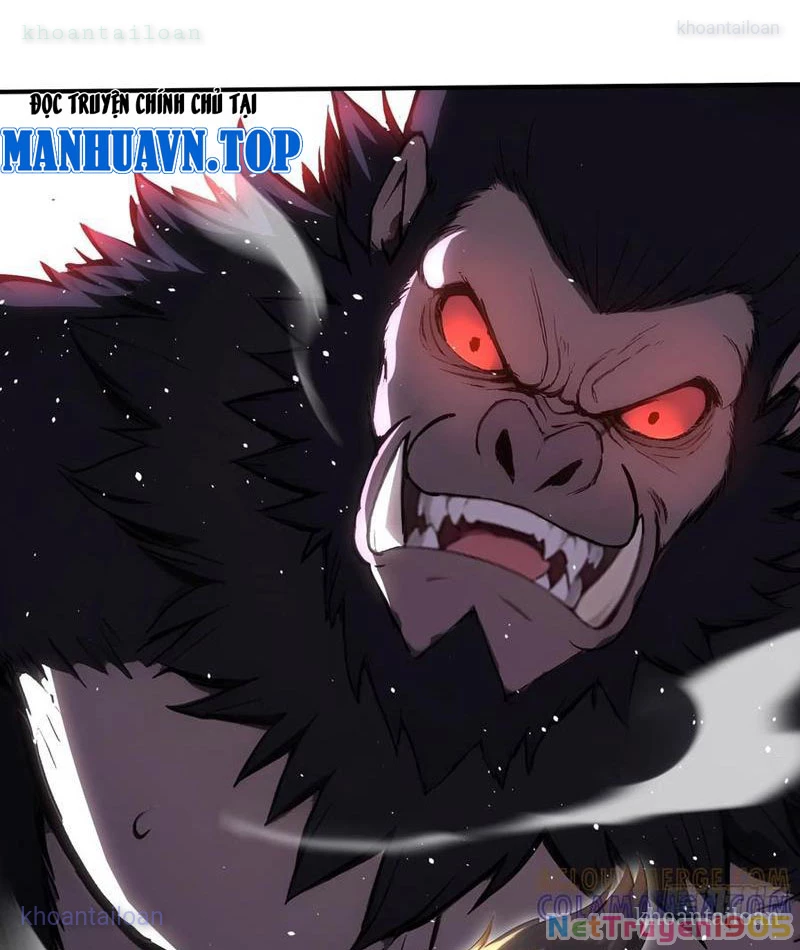 Đệ Nhất Ngự Thú Sư Chapter 83 - 57