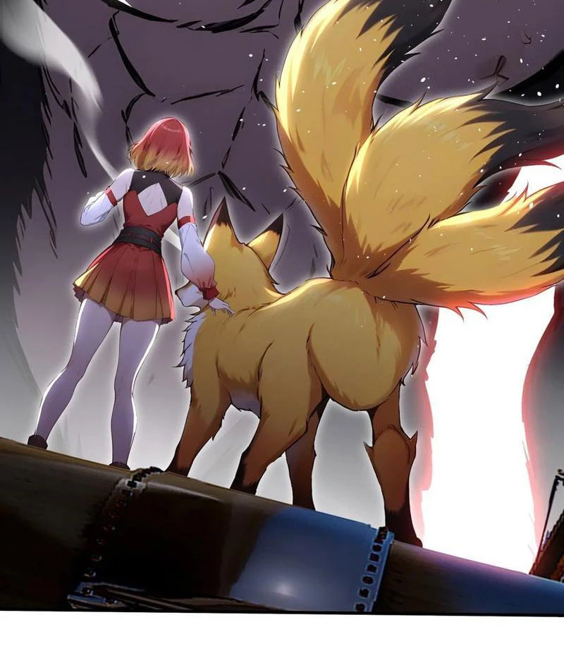 Đệ Nhất Ngự Thú Sư Chapter 83 - 58