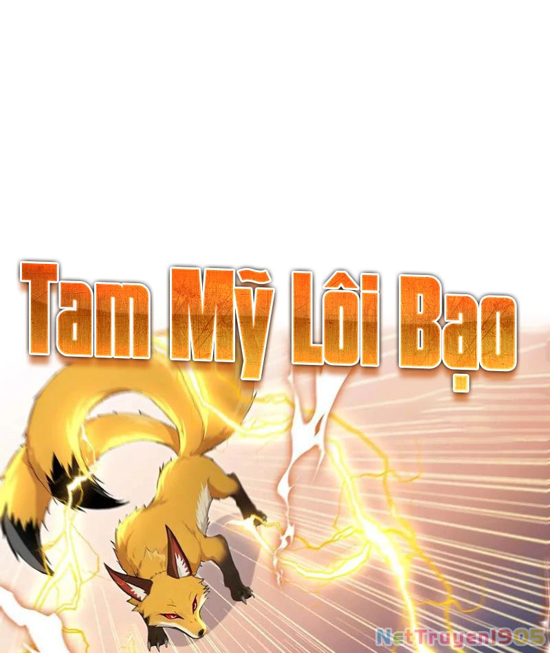 Đệ Nhất Ngự Thú Sư Chapter 83 - 59
