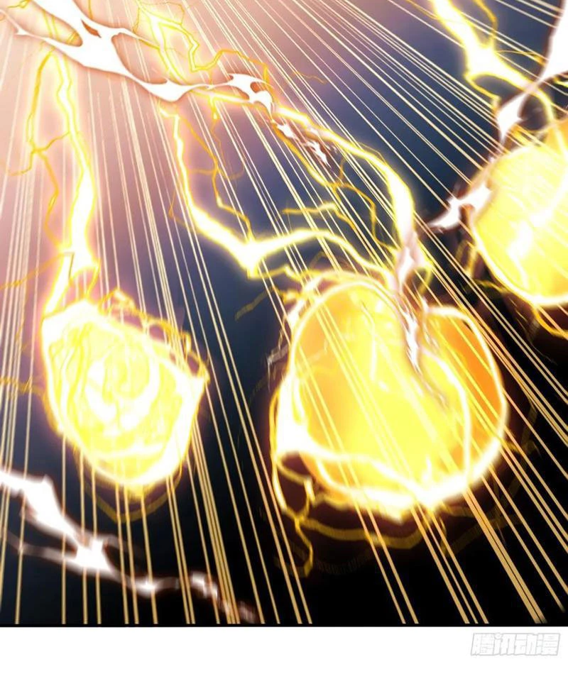 Đệ Nhất Ngự Thú Sư Chapter 83 - 60