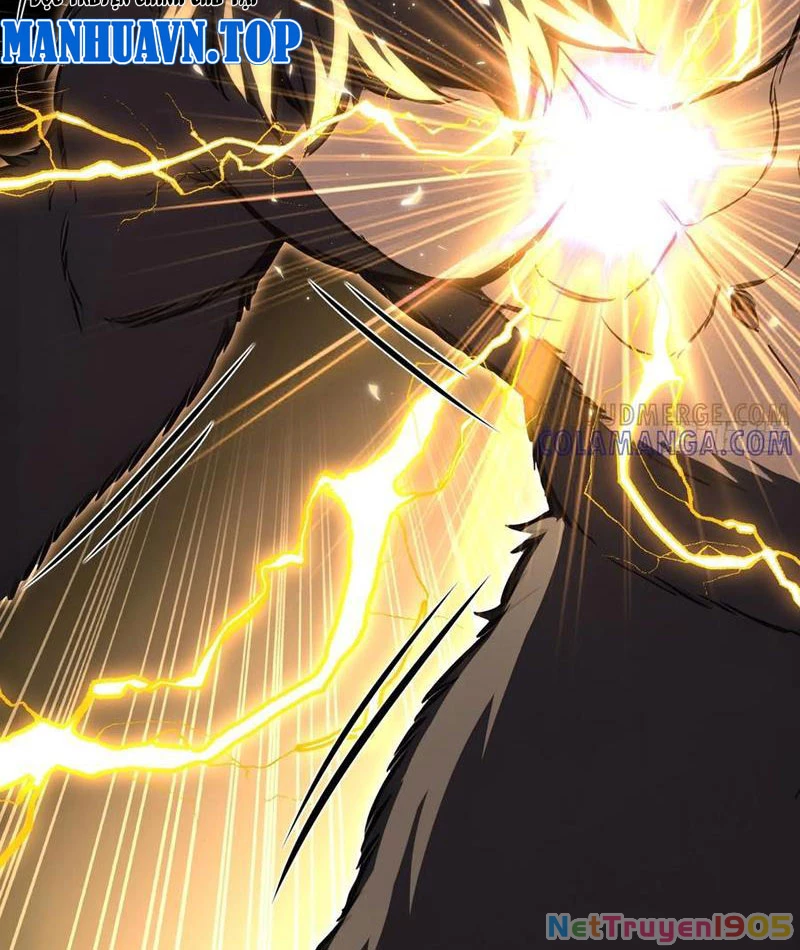 Đệ Nhất Ngự Thú Sư Chapter 83 - 62