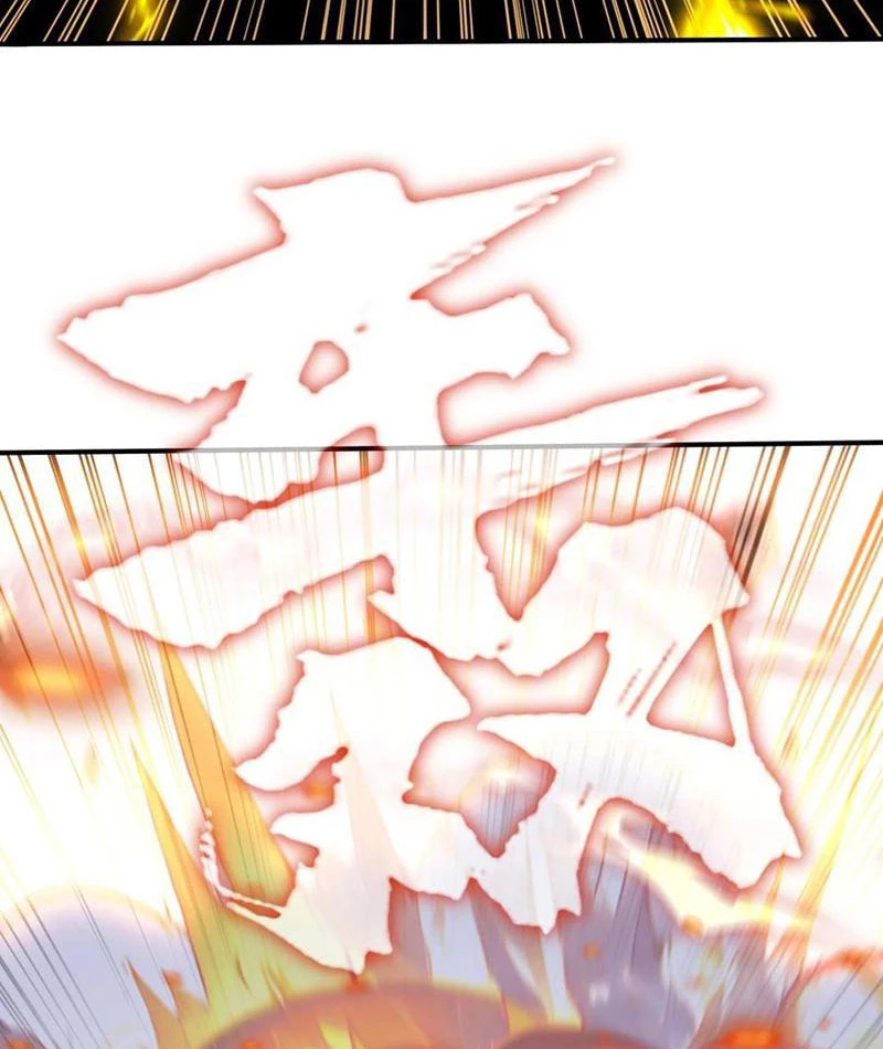 Đệ Nhất Ngự Thú Sư Chapter 83 - 65