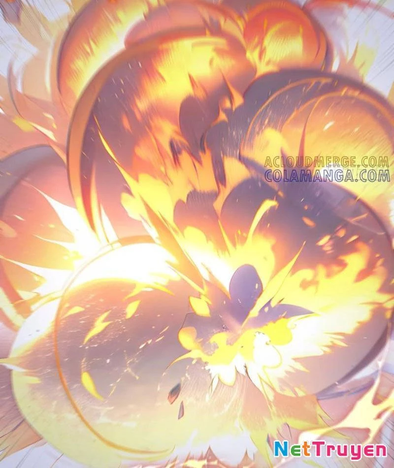 Đệ Nhất Ngự Thú Sư Chapter 83 - 66