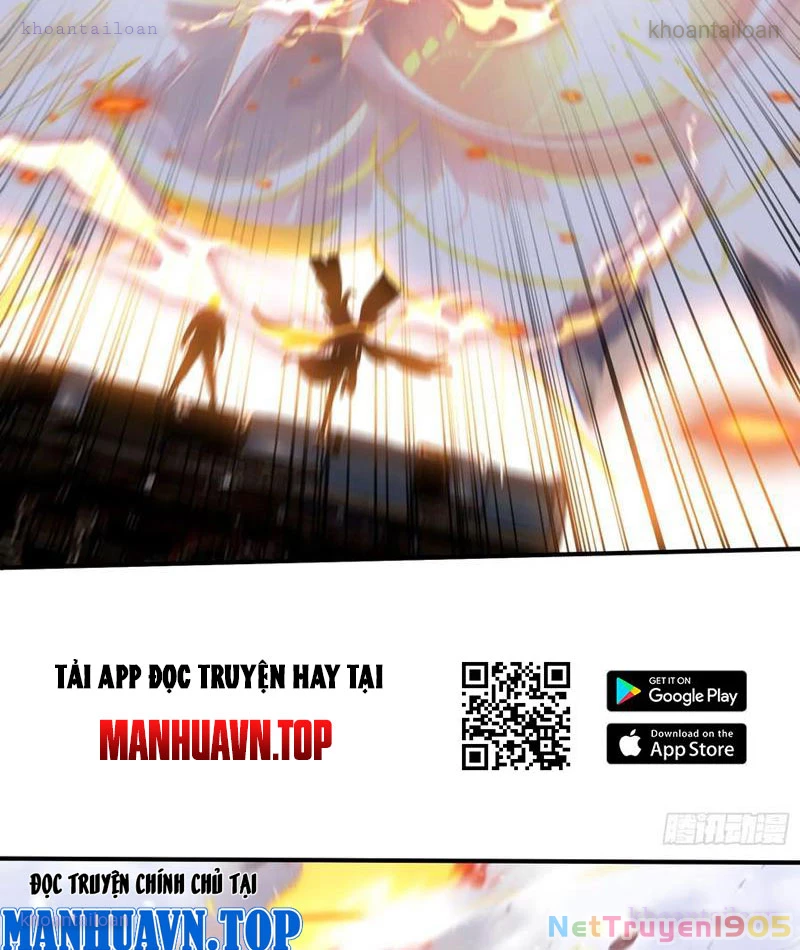 Đệ Nhất Ngự Thú Sư Chapter 83 - 67