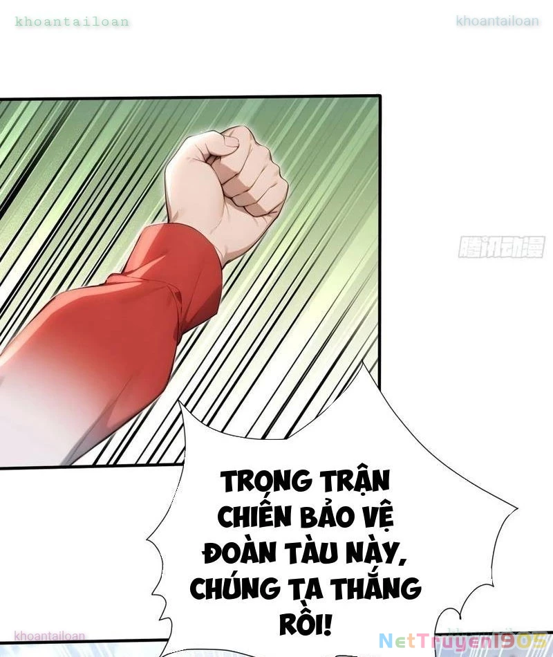 Đệ Nhất Ngự Thú Sư Chapter 83 - 69