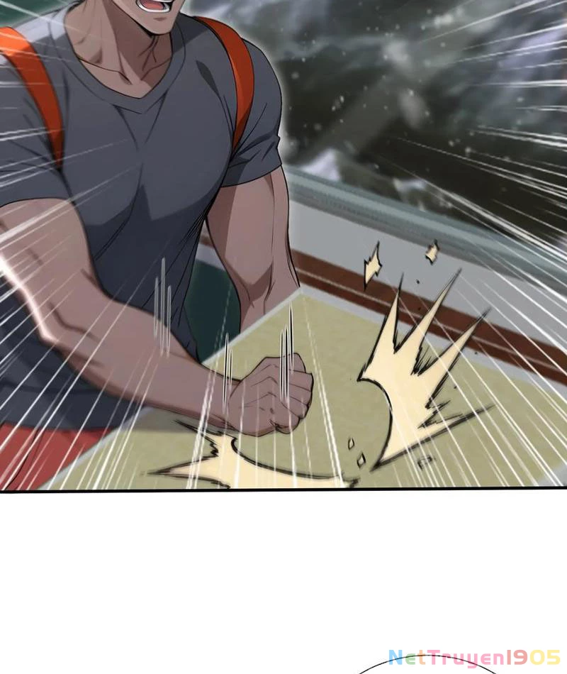 Đệ Nhất Ngự Thú Sư Chapter 84 - 5