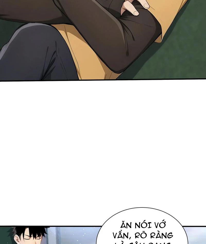 Đệ Nhất Ngự Thú Sư Chapter 84 - 7