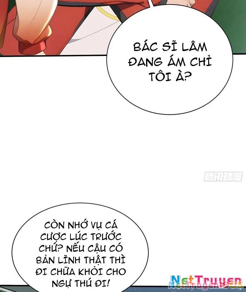 Đệ Nhất Ngự Thú Sư Chapter 84 - 11
