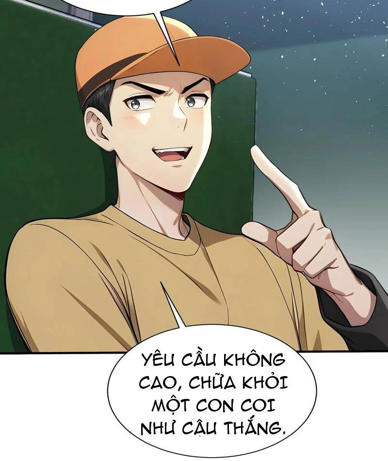 Đệ Nhất Ngự Thú Sư Chapter 84 - 12