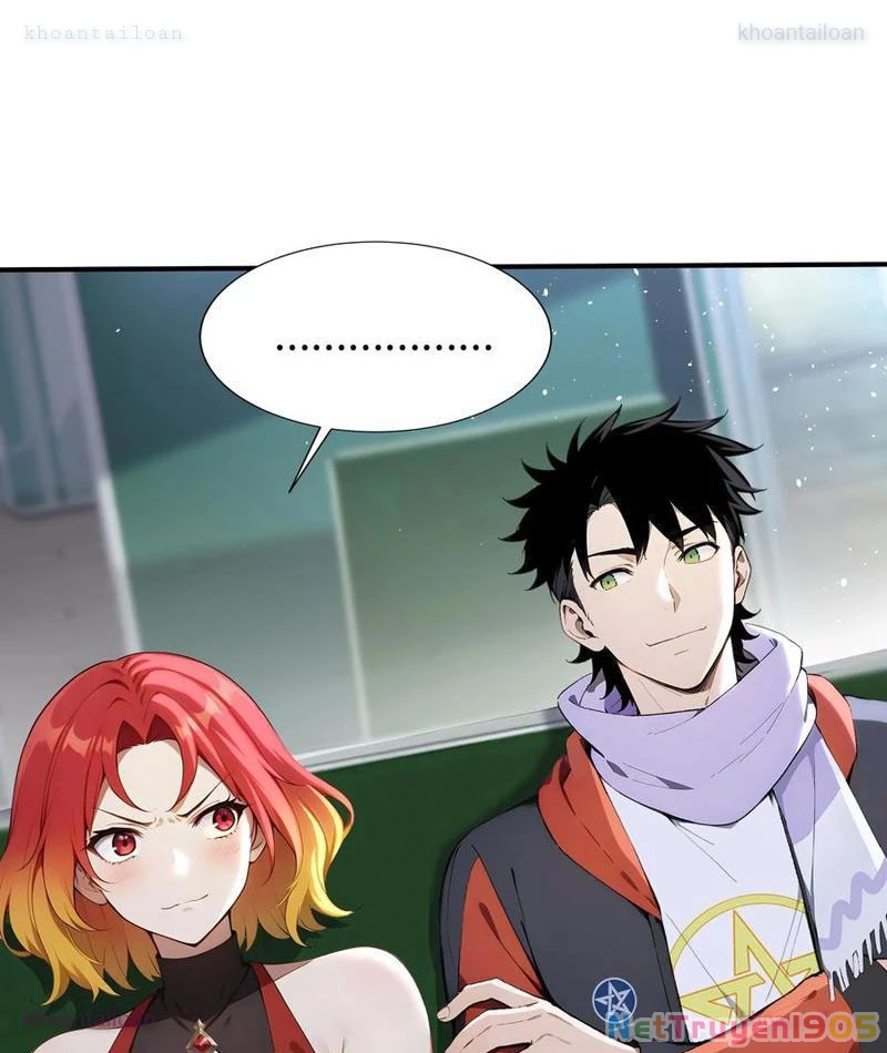Đệ Nhất Ngự Thú Sư Chapter 84 - 13