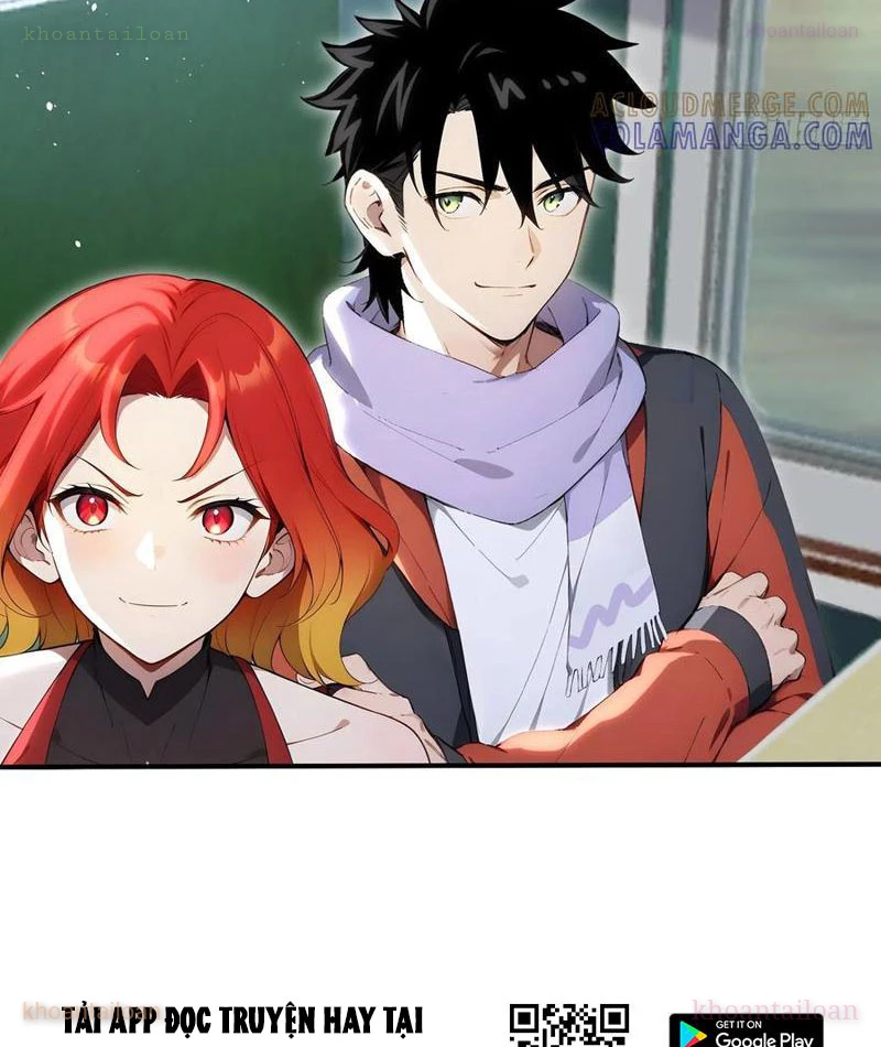 Đệ Nhất Ngự Thú Sư Chapter 84 - 19