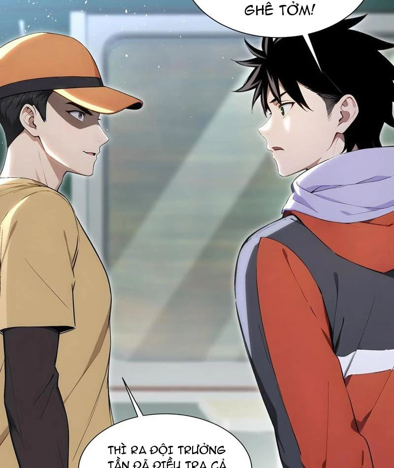 Đệ Nhất Ngự Thú Sư Chapter 84 - 22