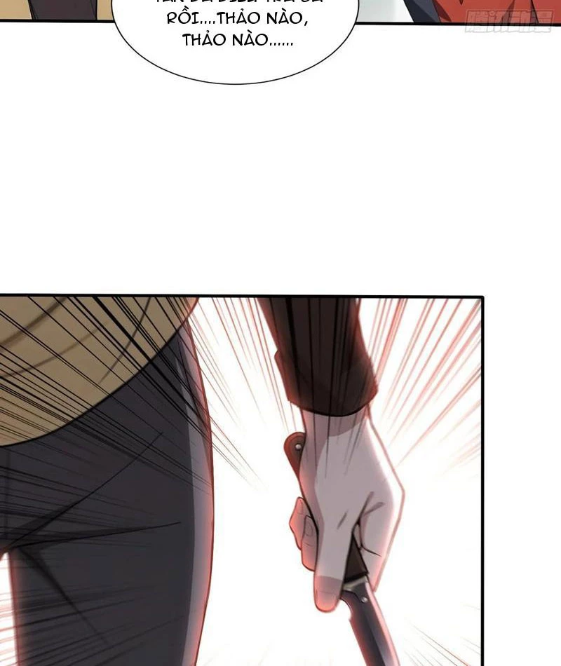 Đệ Nhất Ngự Thú Sư Chapter 84 - 23