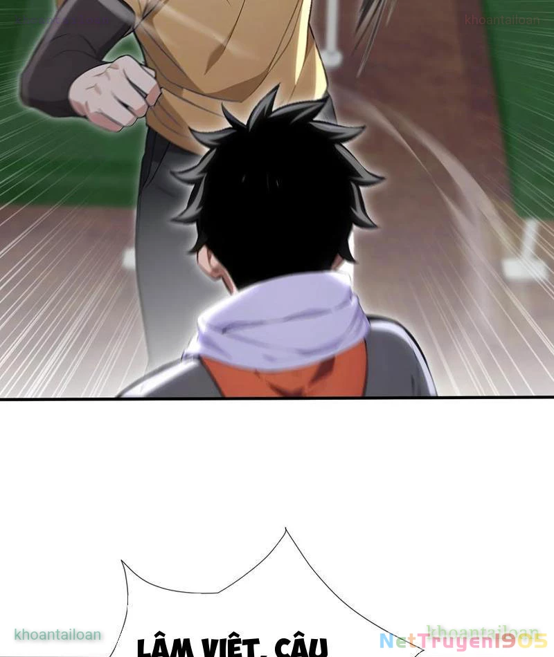 Đệ Nhất Ngự Thú Sư Chapter 84 - 25