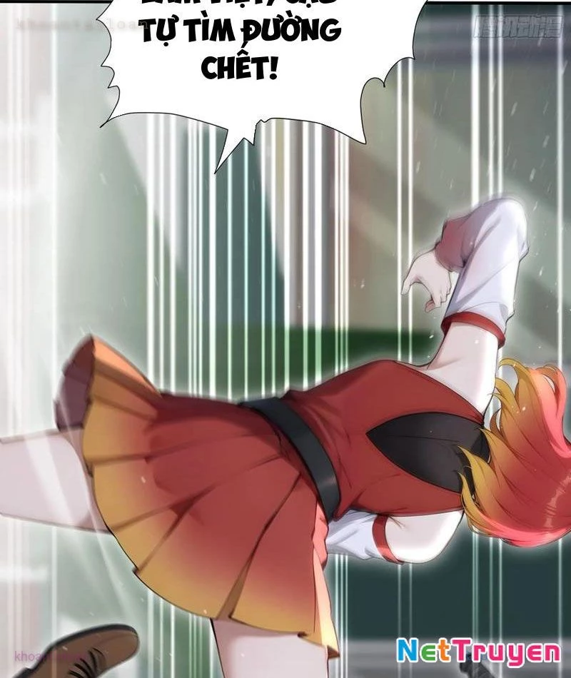 Đệ Nhất Ngự Thú Sư Chapter 84 - 26