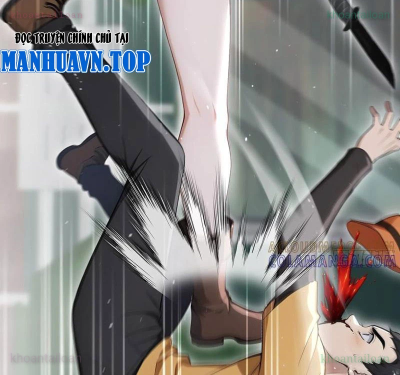 Đệ Nhất Ngự Thú Sư Chapter 84 - 27