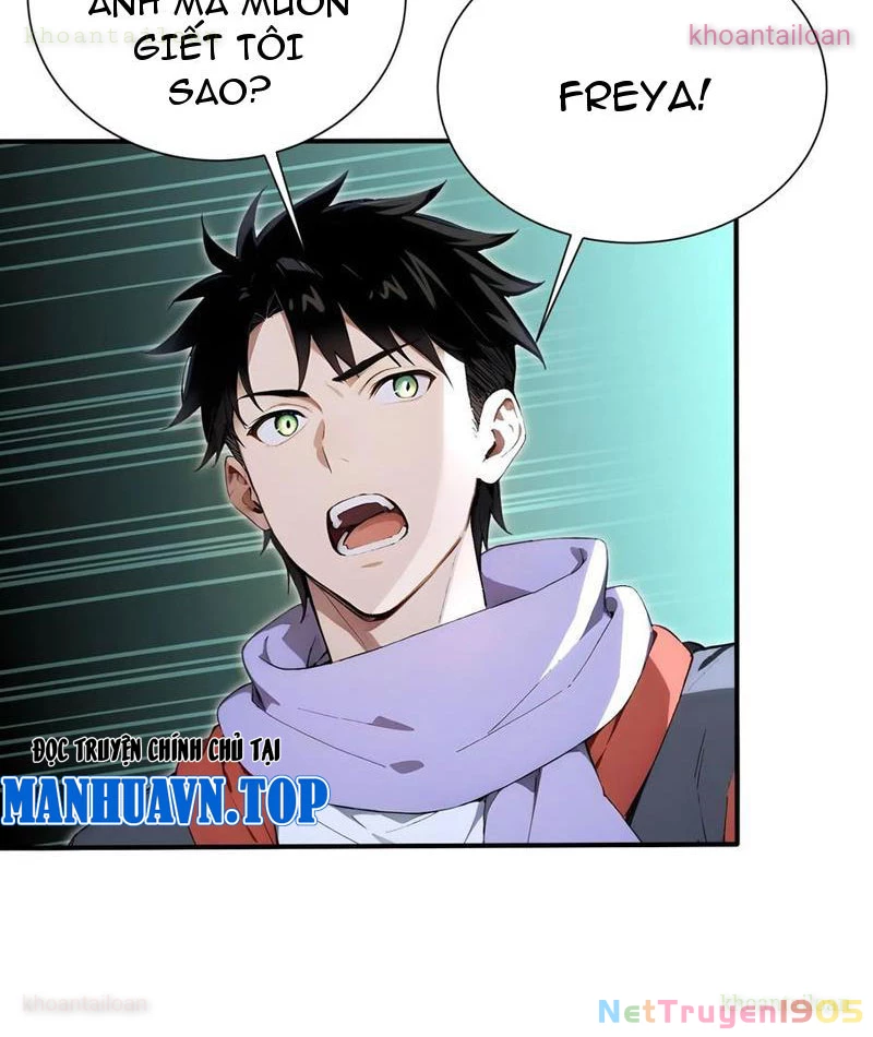 Đệ Nhất Ngự Thú Sư Chapter 84 - 29