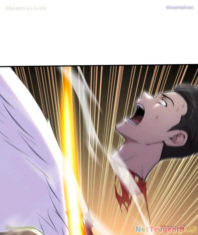 Đệ Nhất Ngự Thú Sư Chapter 84 - 30