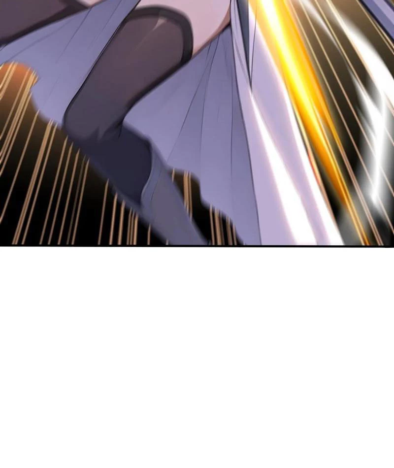 Đệ Nhất Ngự Thú Sư Chapter 84 - 32