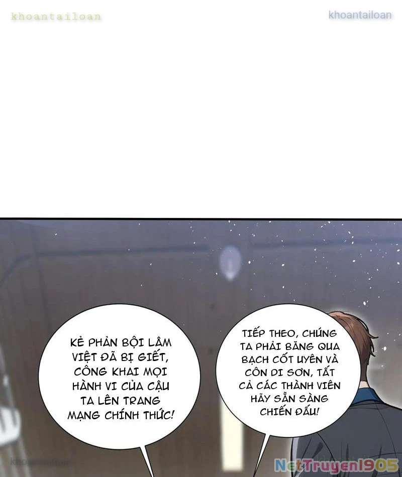 Đệ Nhất Ngự Thú Sư Chapter 84 - 33