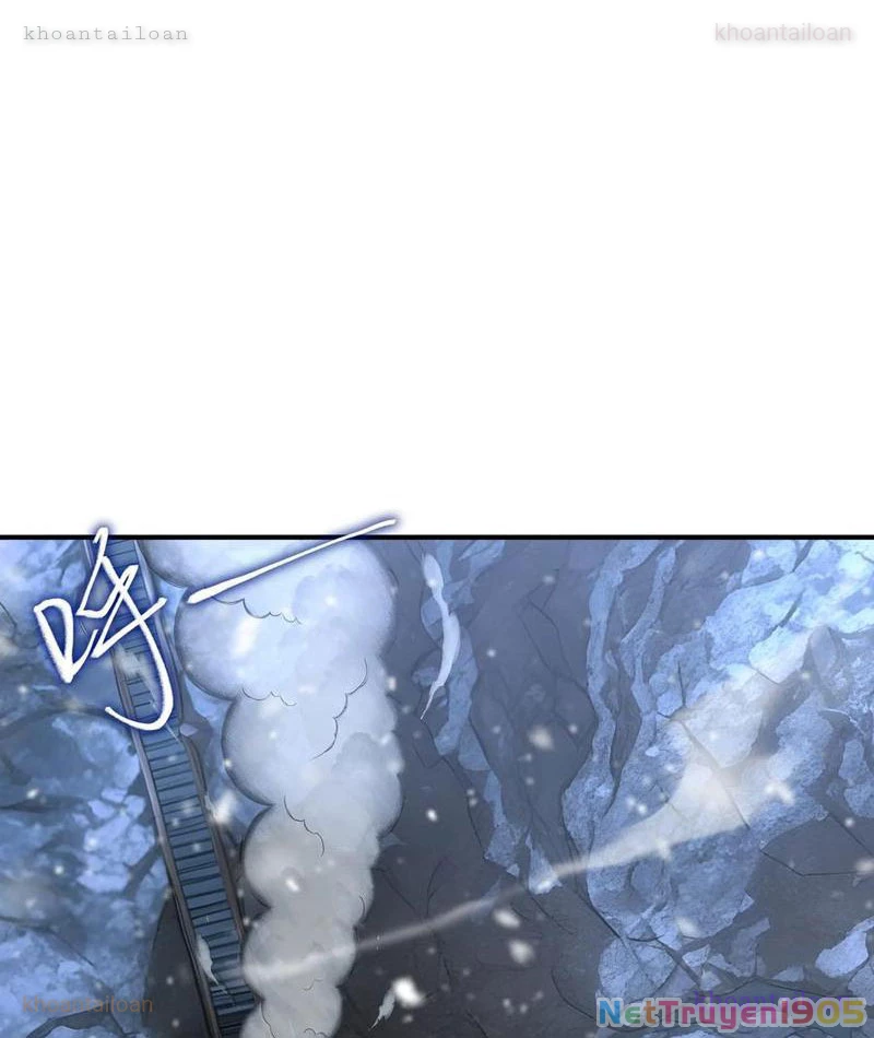 Đệ Nhất Ngự Thú Sư Chapter 84 - 35