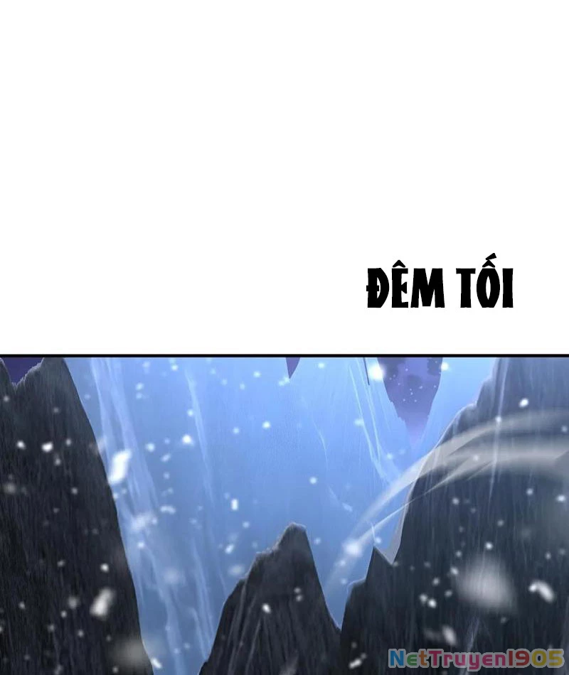 Đệ Nhất Ngự Thú Sư Chapter 84 - 37