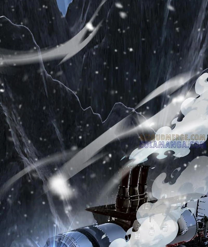 Đệ Nhất Ngự Thú Sư Chapter 84 - 38