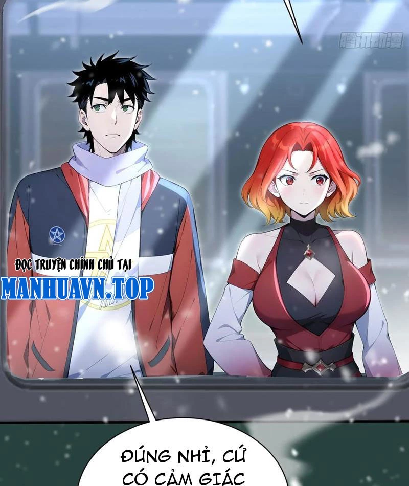 Đệ Nhất Ngự Thú Sư Chapter 84 - 40