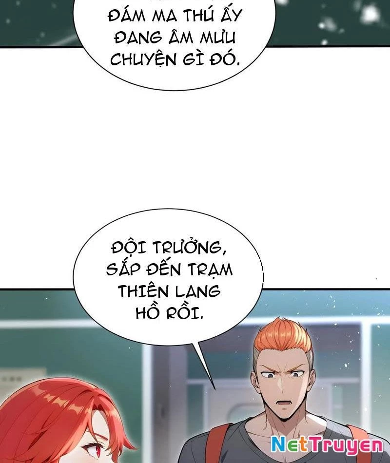 Đệ Nhất Ngự Thú Sư Chapter 84 - 41