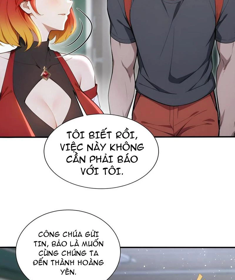 Đệ Nhất Ngự Thú Sư Chapter 84 - 42