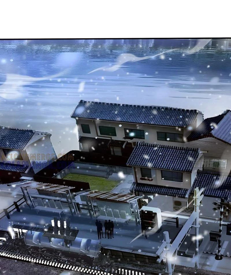 Đệ Nhất Ngự Thú Sư Chapter 84 - 44