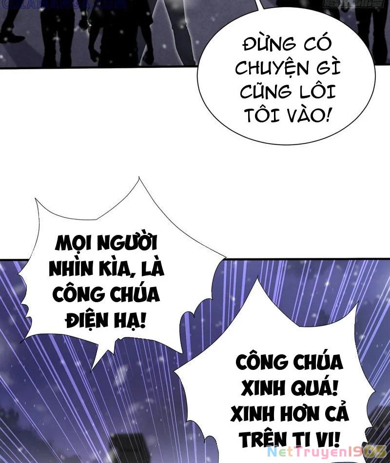 Đệ Nhất Ngự Thú Sư Chapter 84 - 47
