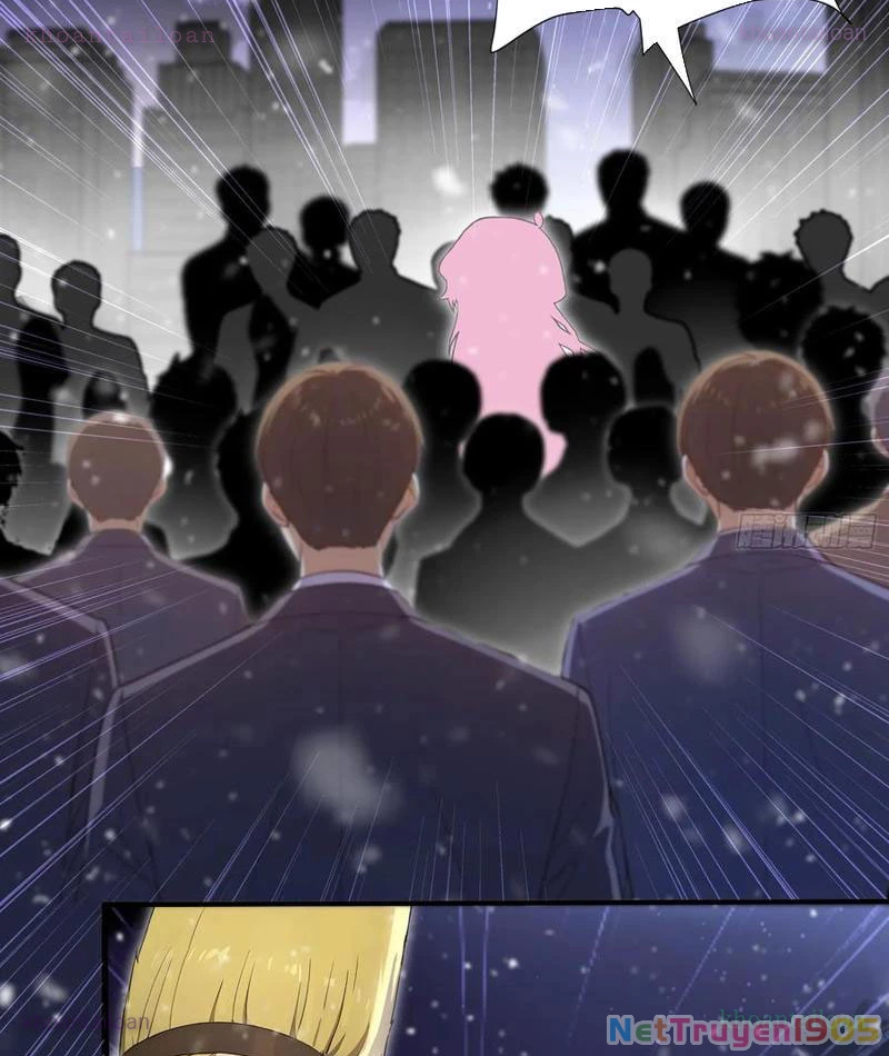 Đệ Nhất Ngự Thú Sư Chapter 84 - 48
