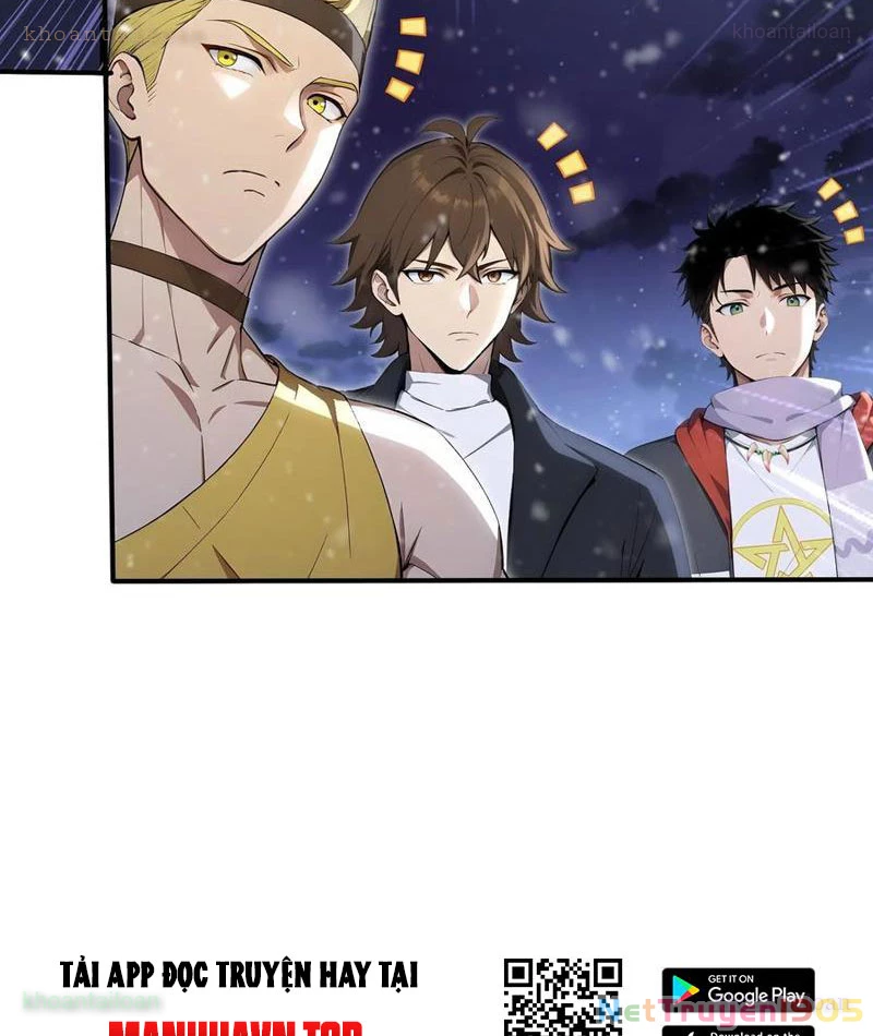 Đệ Nhất Ngự Thú Sư Chapter 84 - 49