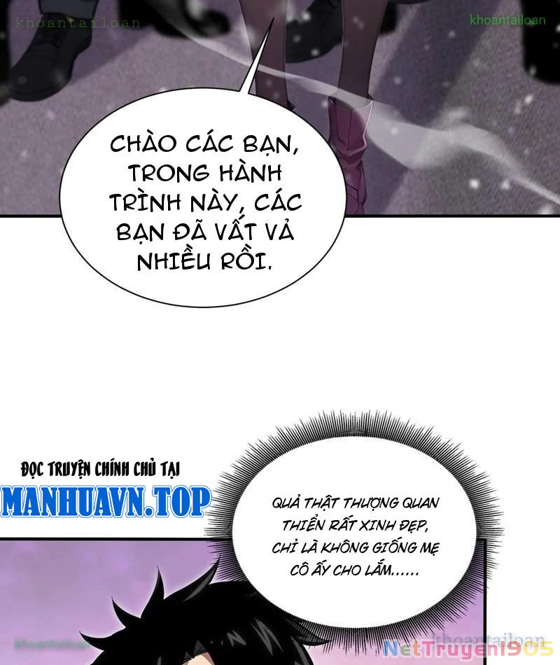 Đệ Nhất Ngự Thú Sư Chapter 84 - 52