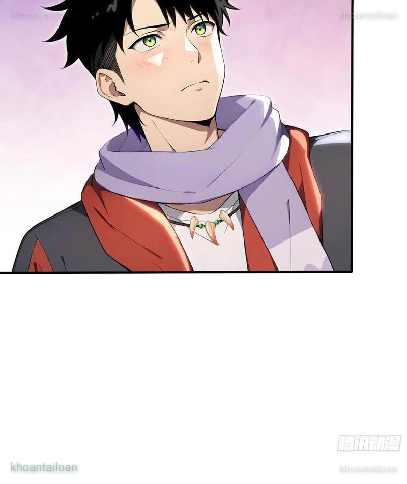 Đệ Nhất Ngự Thú Sư Chapter 84 - 53