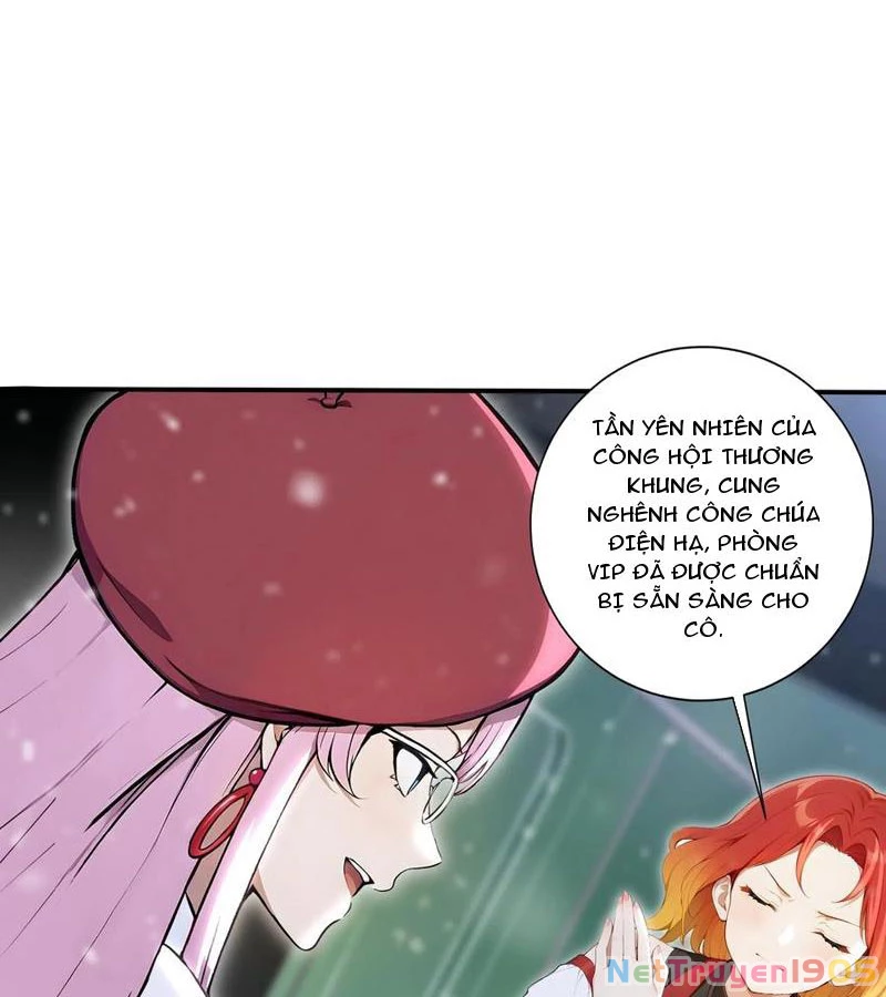 Đệ Nhất Ngự Thú Sư Chapter 84 - 54