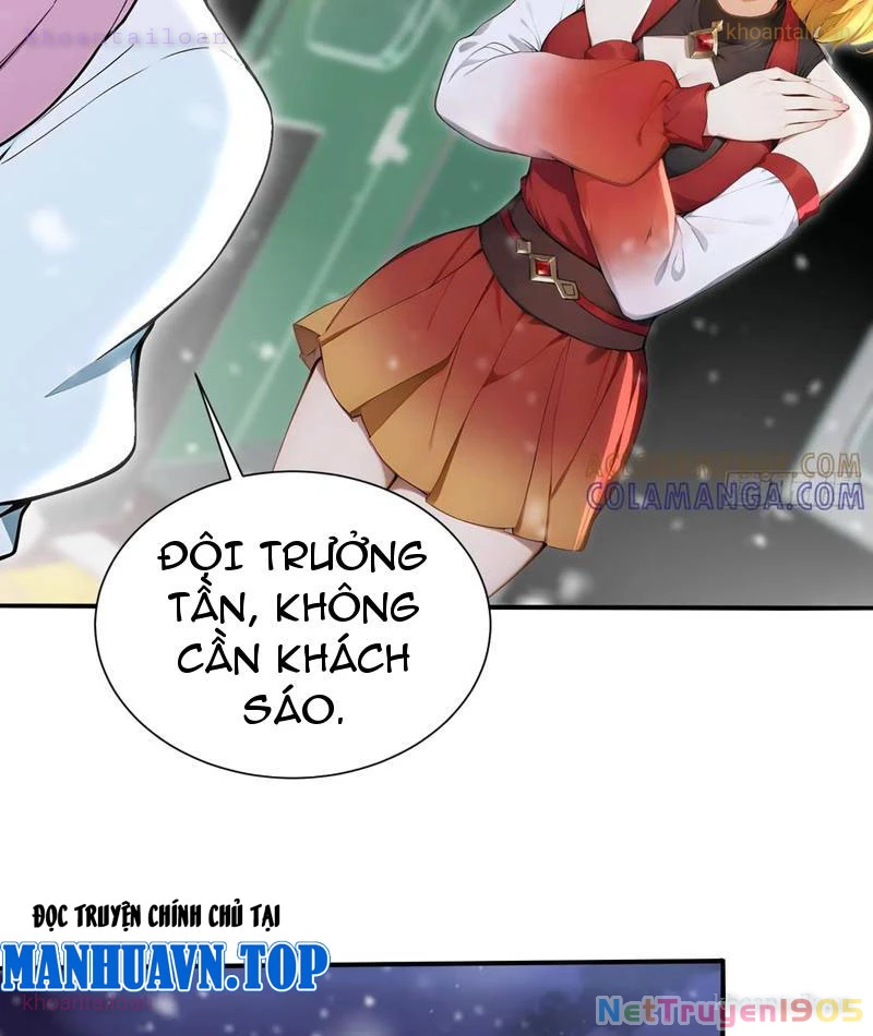 Đệ Nhất Ngự Thú Sư Chapter 84 - 55