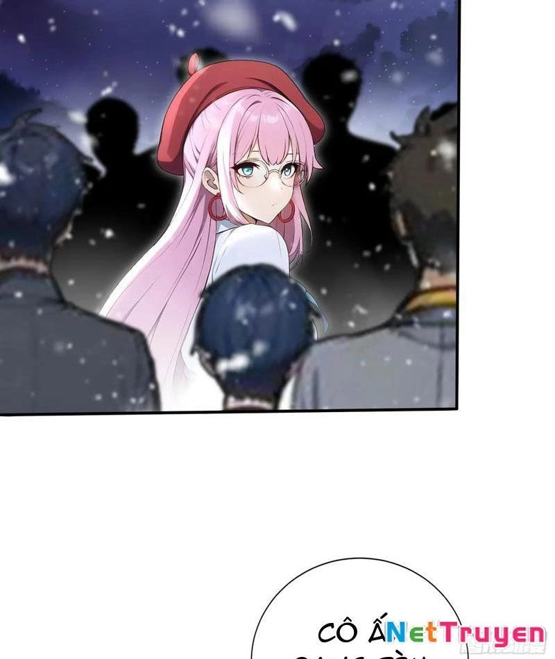 Đệ Nhất Ngự Thú Sư Chapter 84 - 56