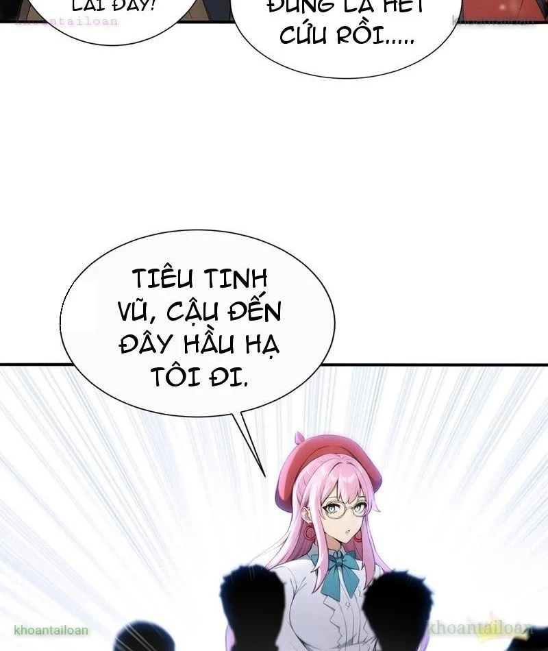 Đệ Nhất Ngự Thú Sư Chapter 84 - 58