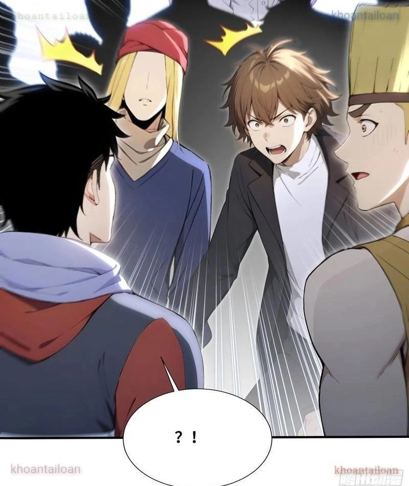 Đệ Nhất Ngự Thú Sư Chapter 84 - 59