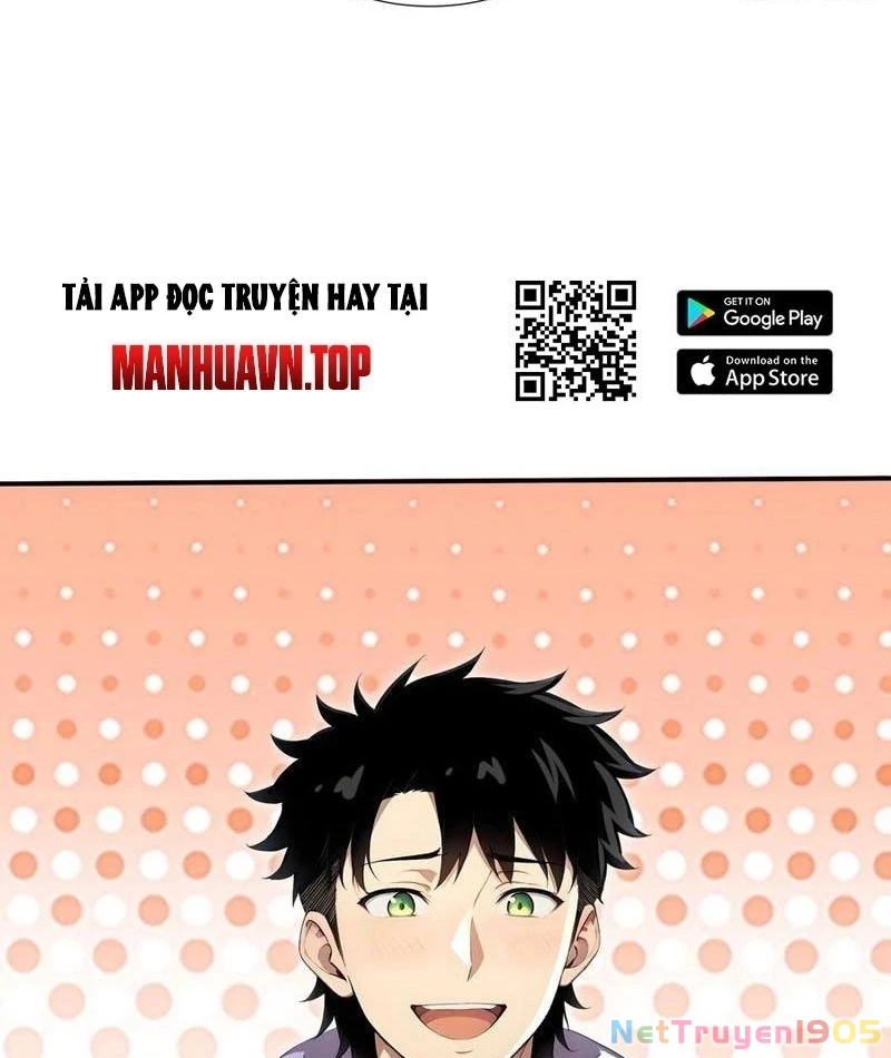 Đệ Nhất Ngự Thú Sư Chapter 84 - 60
